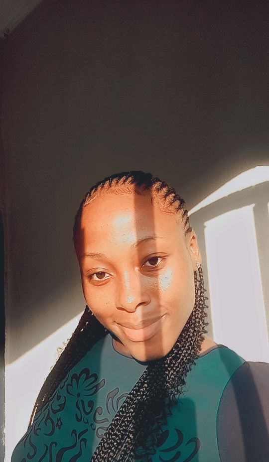 author-avatar
