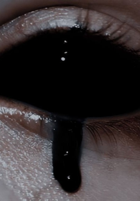 The Devil's daughter