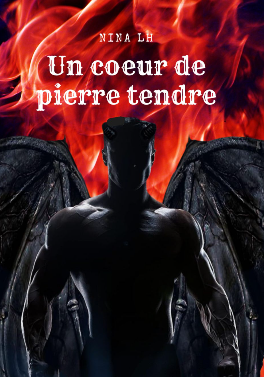 Un cœur de pierre tendre