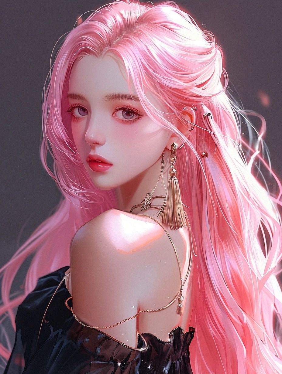 author-avatar