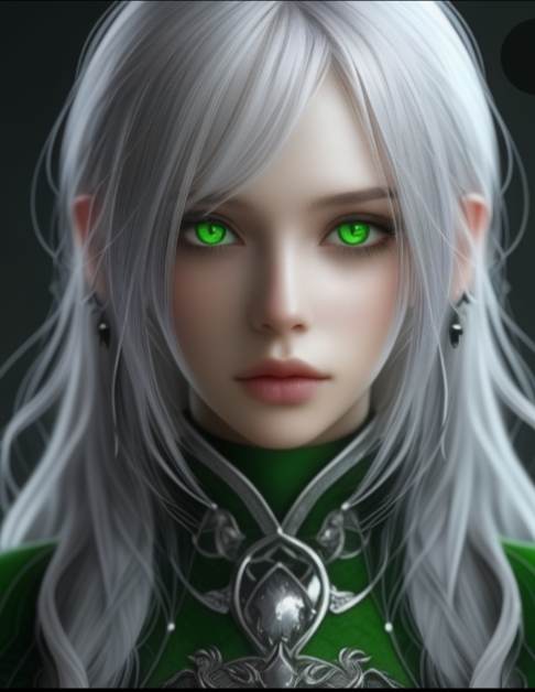 author-avatar