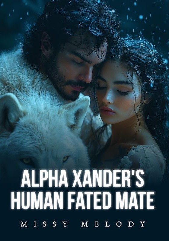Alpha Xander