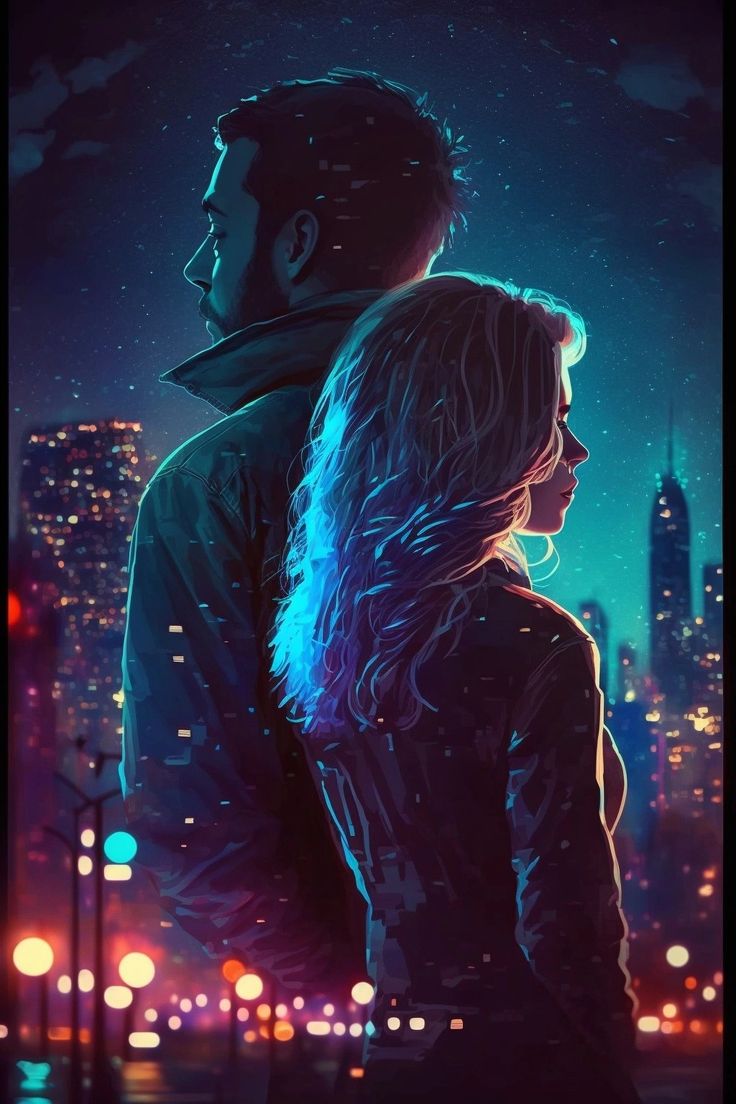 author-avatar