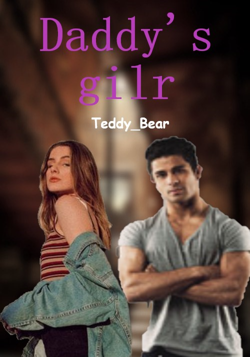 Daddy's Girl