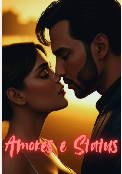 Amores e status