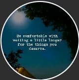 author-avatar