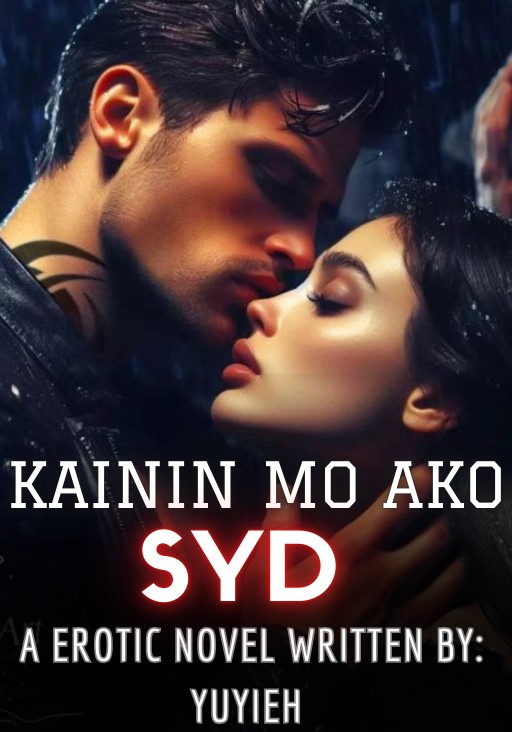 Kainin Mo Ako, Syd (SSPG)