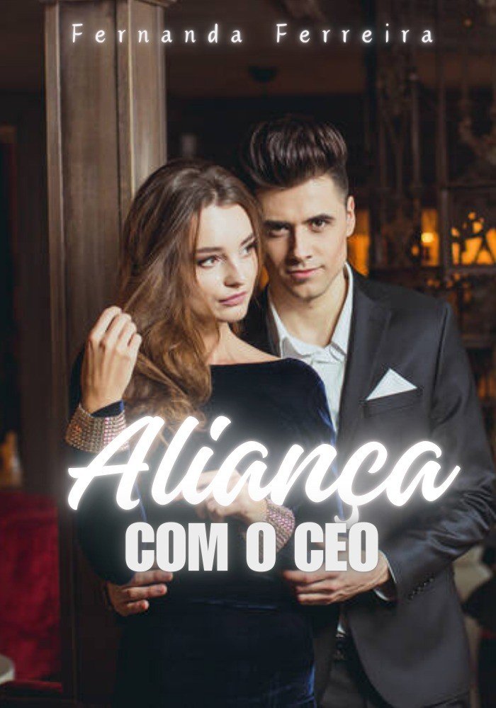 Aliança com o CEO