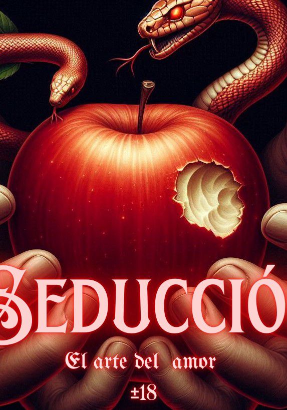 Seducción
