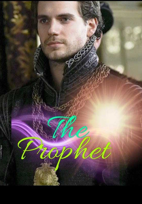 The Prophet