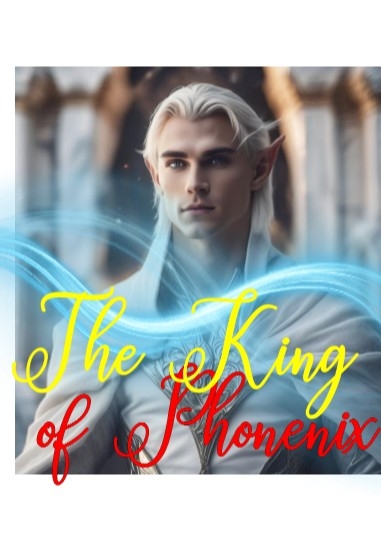 The King of Phoenix