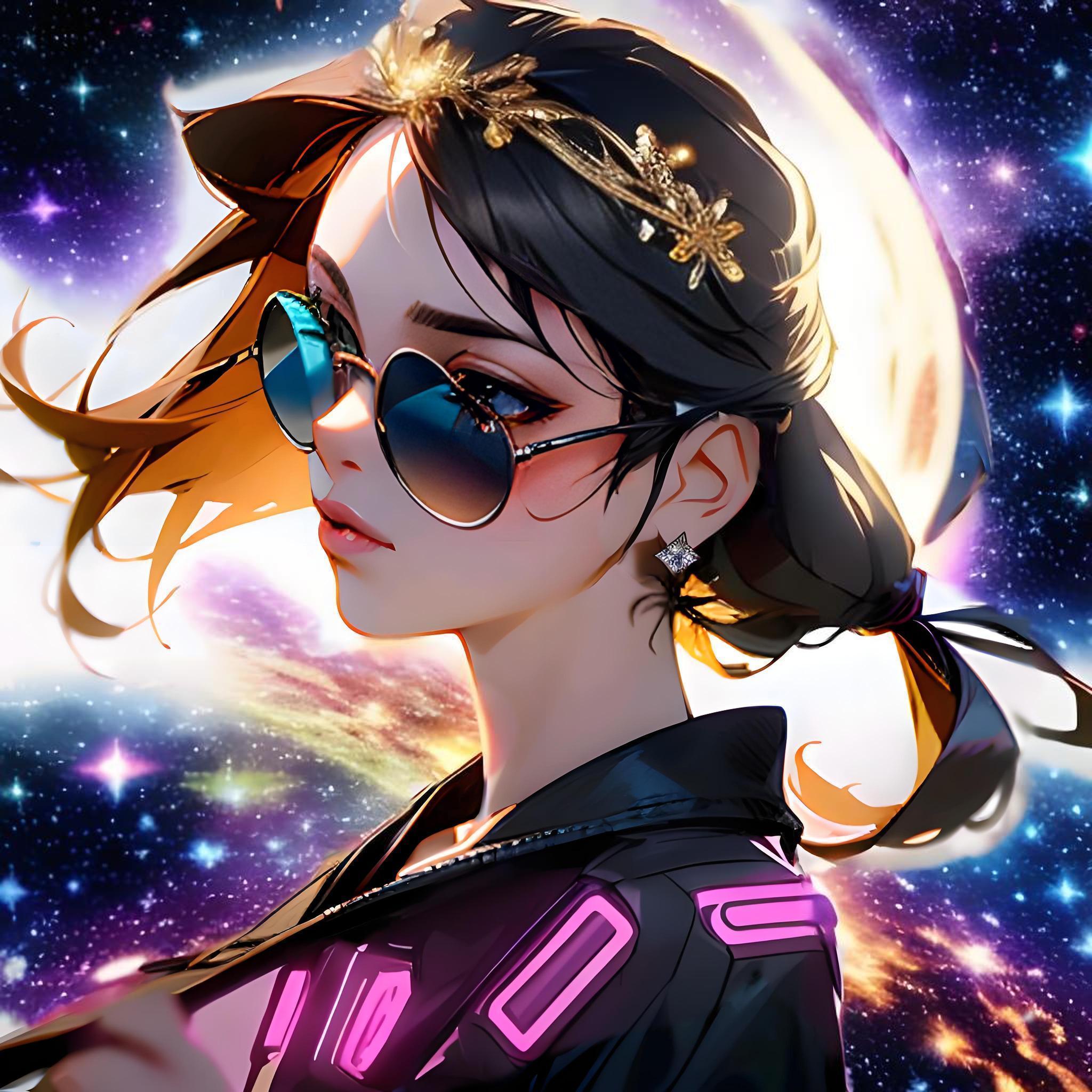 author-avatar