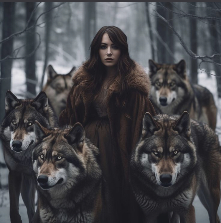author-avatar