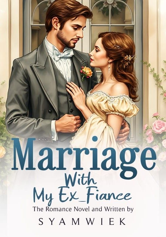 Marriage With My Ex Fiance