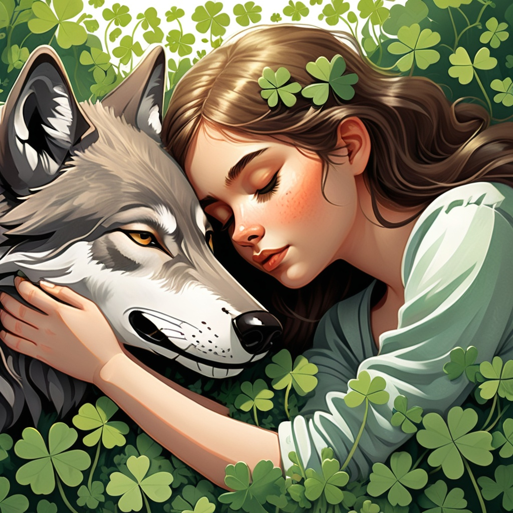 author-avatar