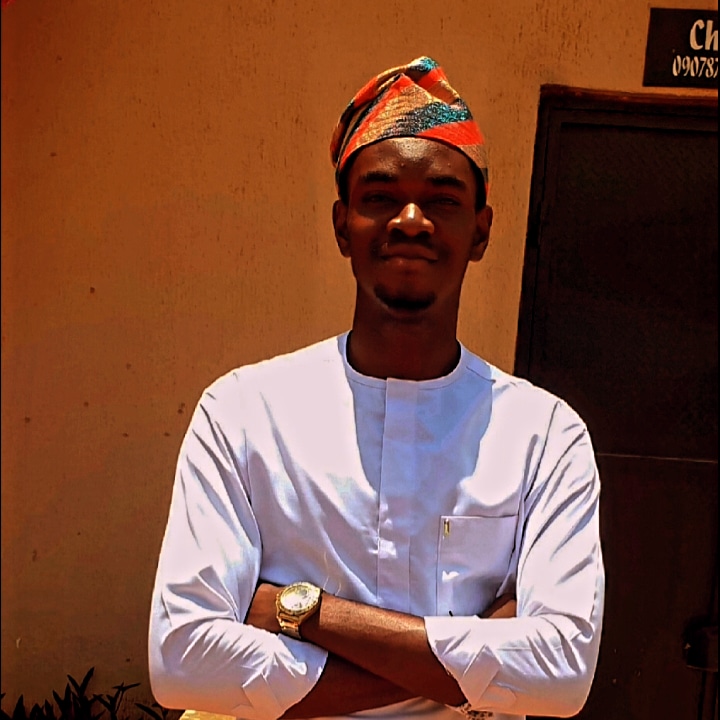 author-avatar