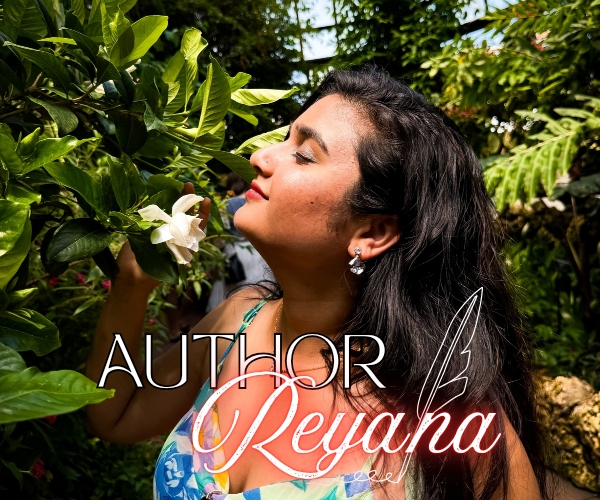author-avatar