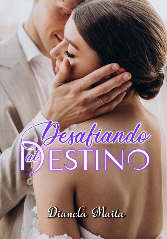 Desafiando al Destino