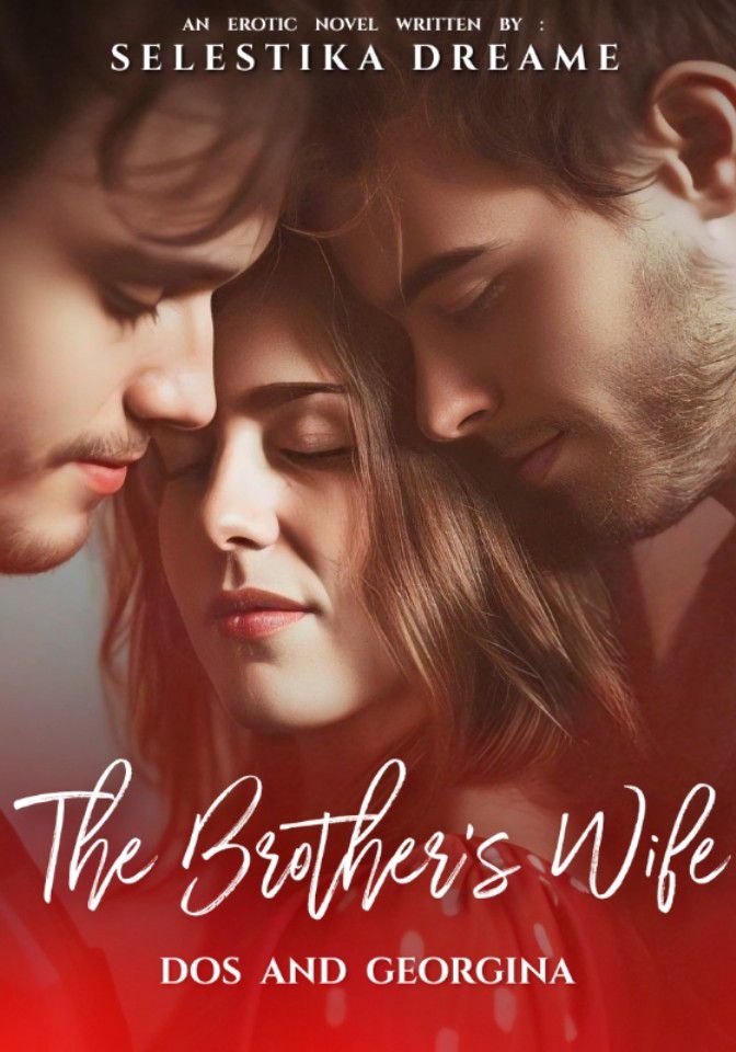 The Brother's Wife (R-18)