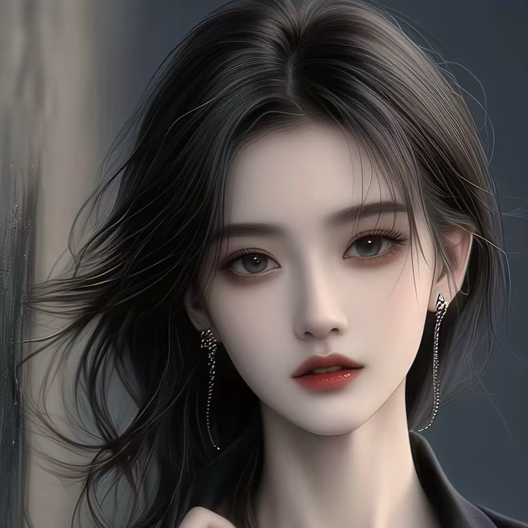 author-avatar