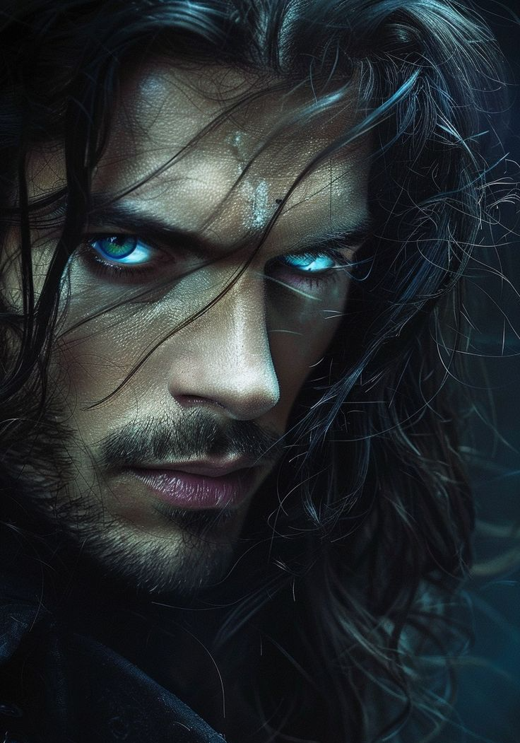 Shadows of a Broken Bond