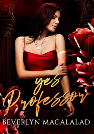 Yes, Professor (SPG)