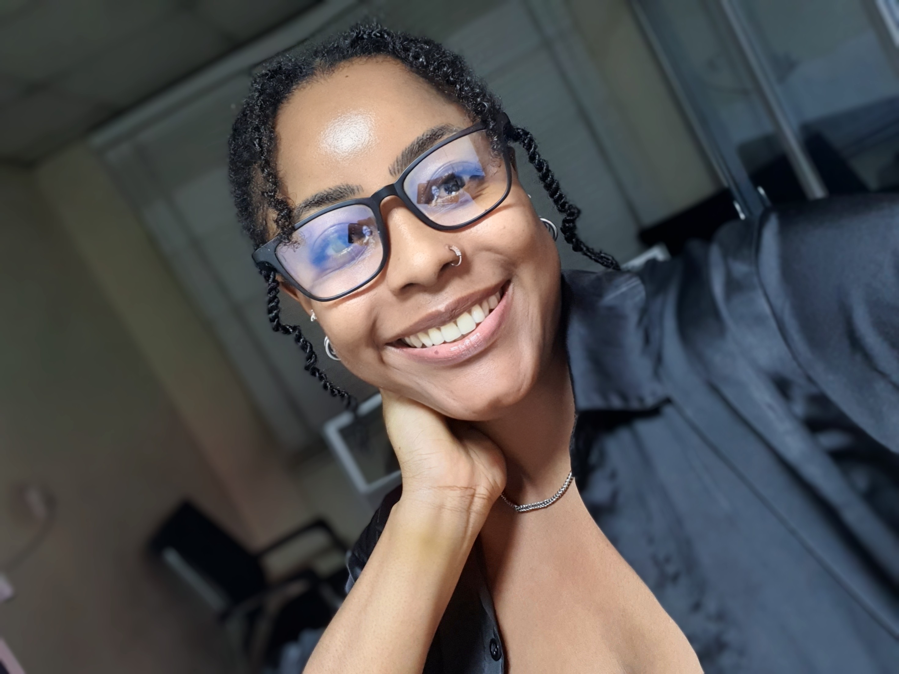 author-avatar