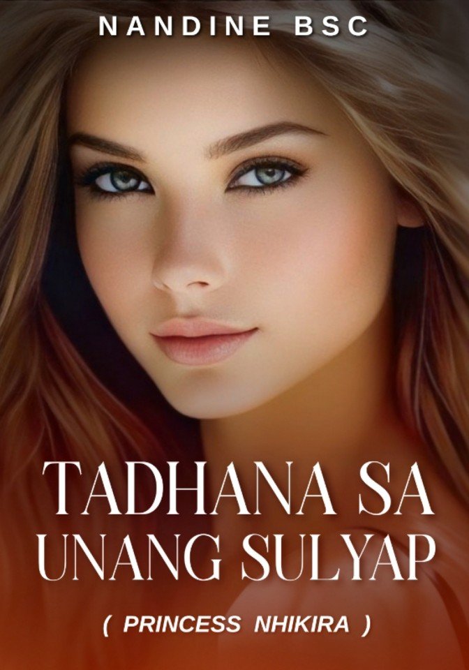 Tadhana Sa Unang Sulyap [R18]