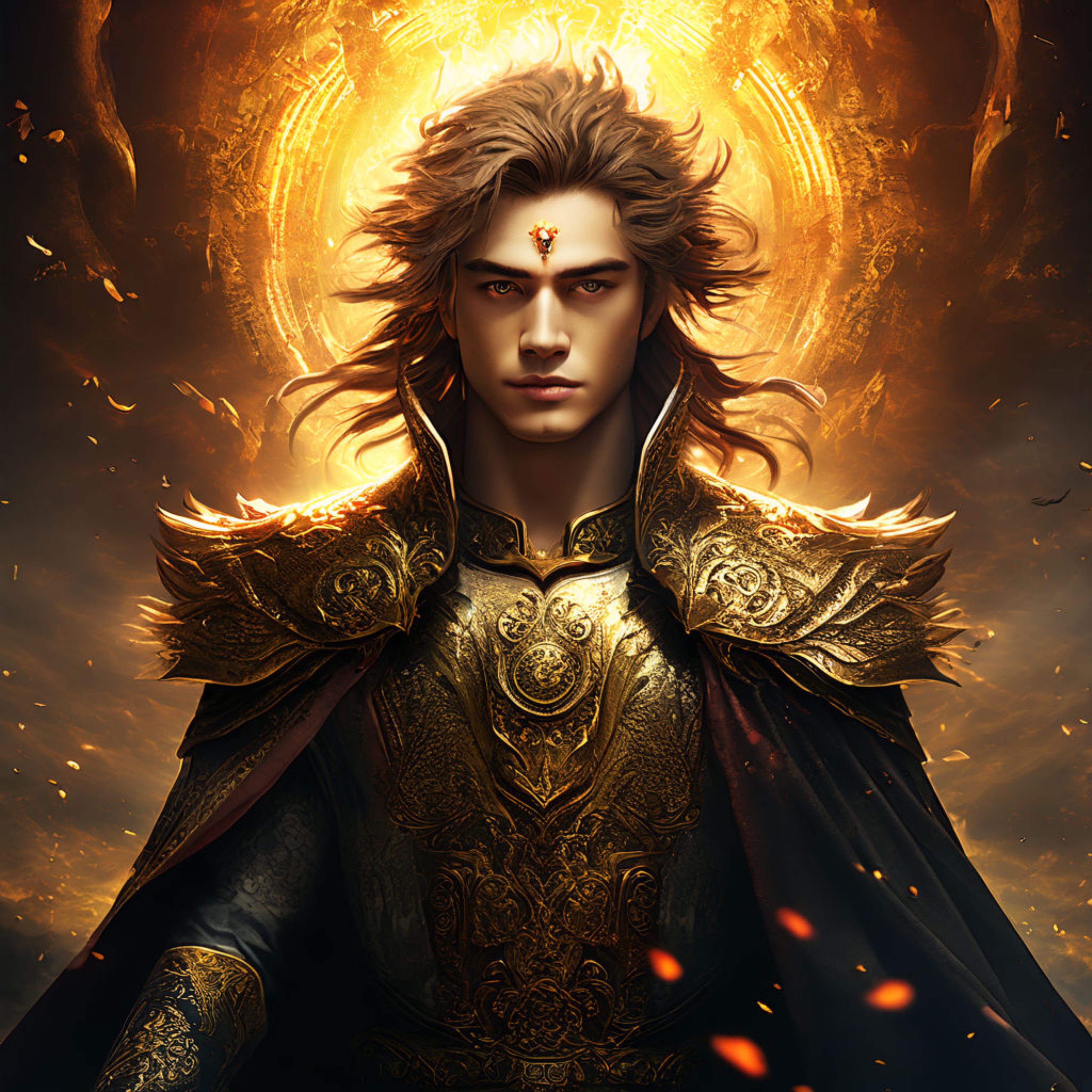 author-avatar