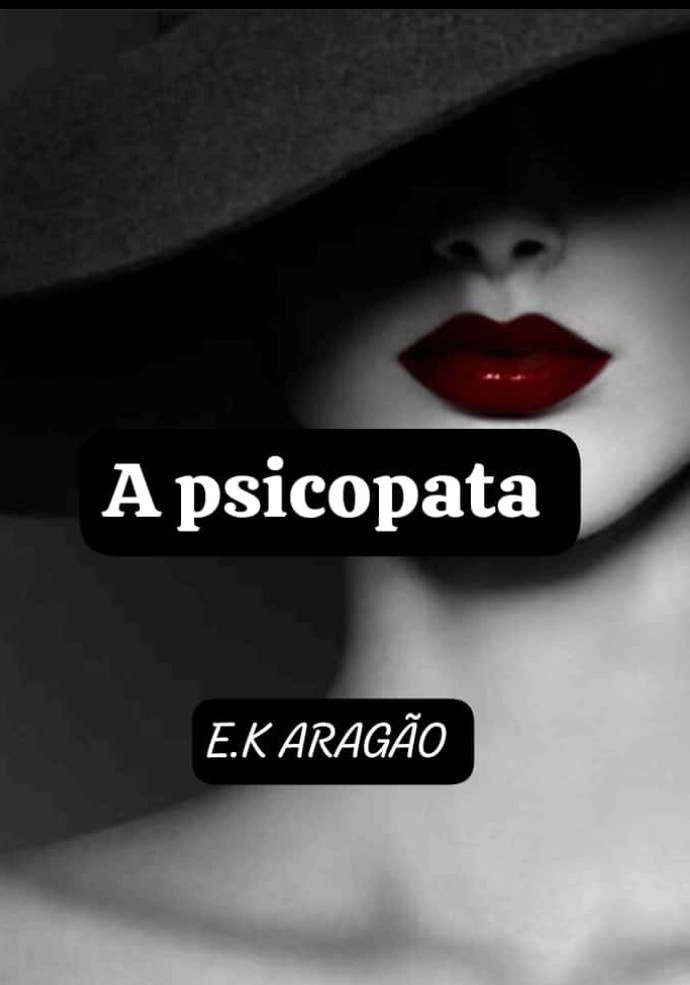 A psicopata