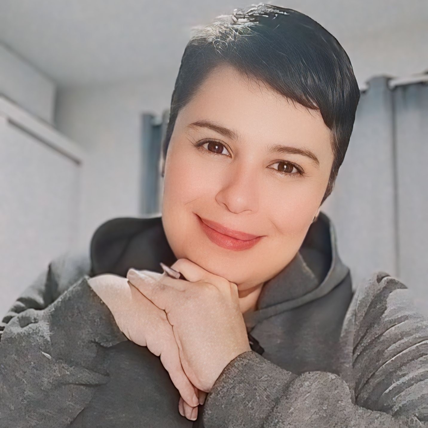 author-avatar