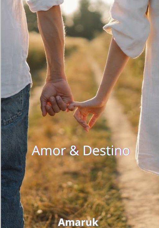 Amor & destino