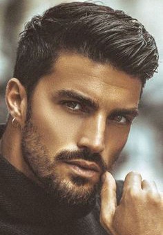 LO SIENTO.. QUERIDO DOCTOR!