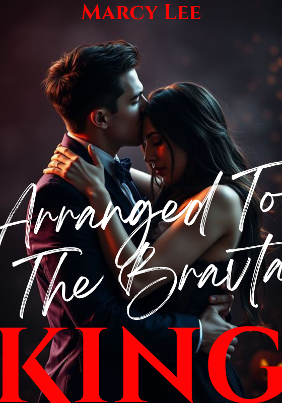 Arranged By The Bravta King