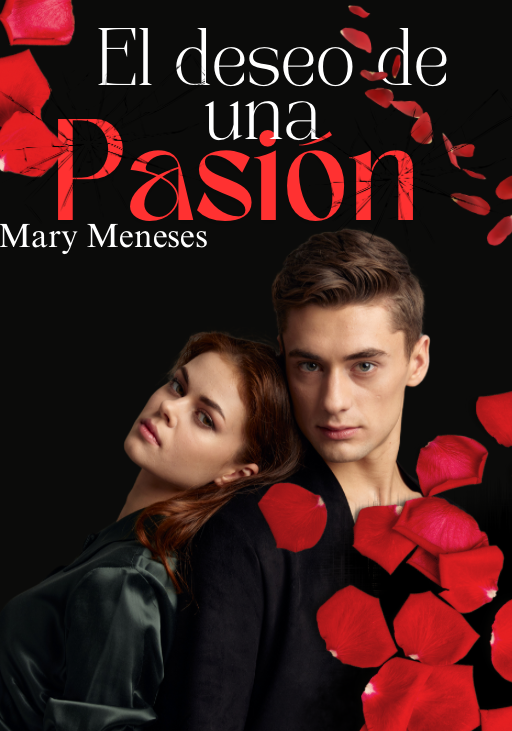 El deseo de una Pasión