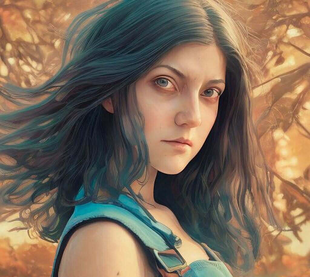 author-avatar
