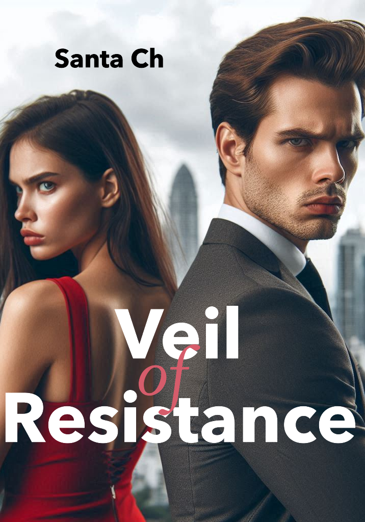 Veil of Resistance