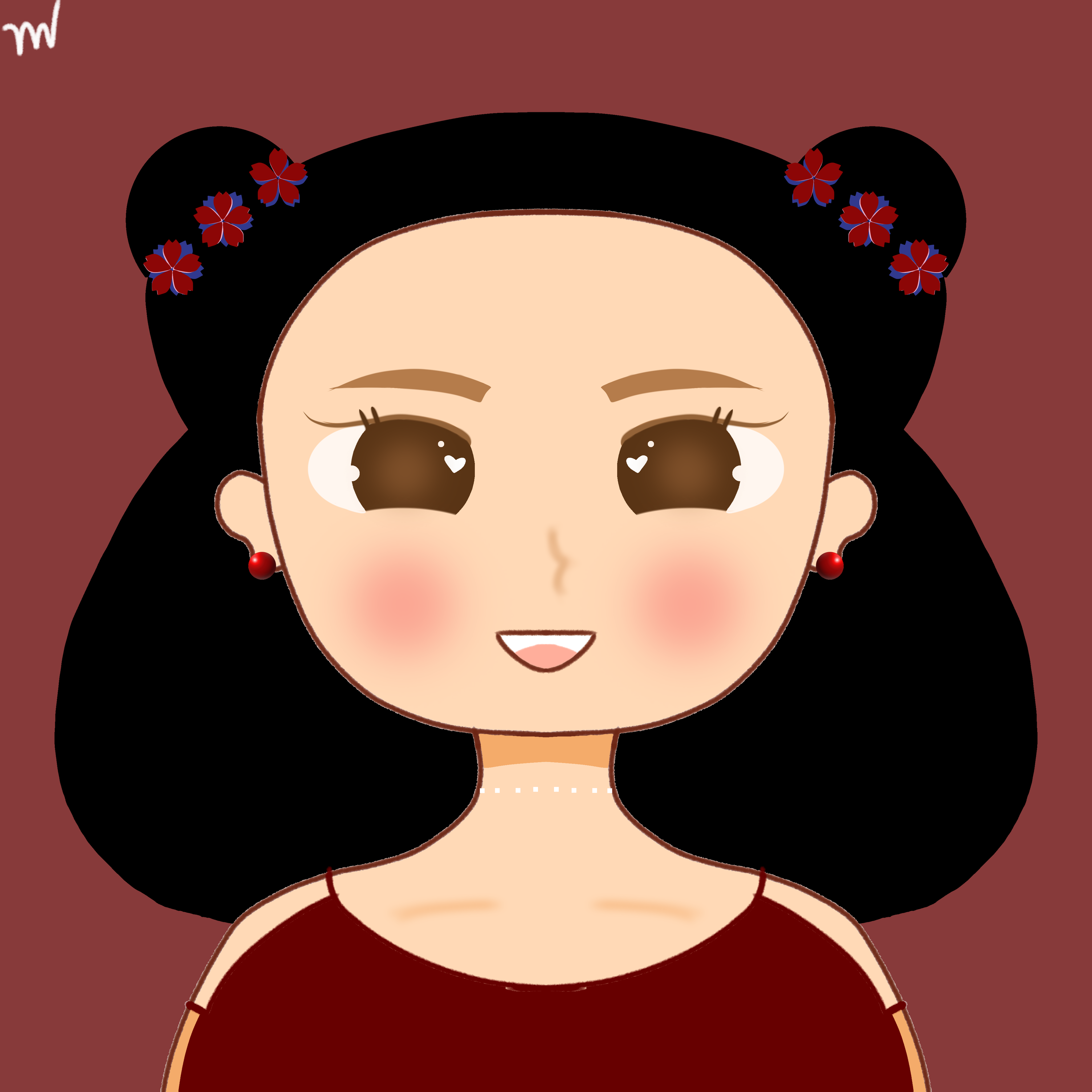 author-avatar