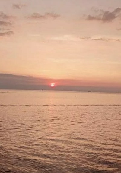 Mine and Yours  (Indonesia)