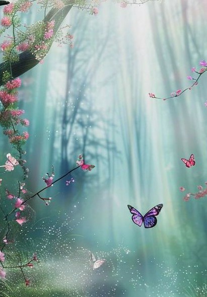 Caged Devil (Indonesia)