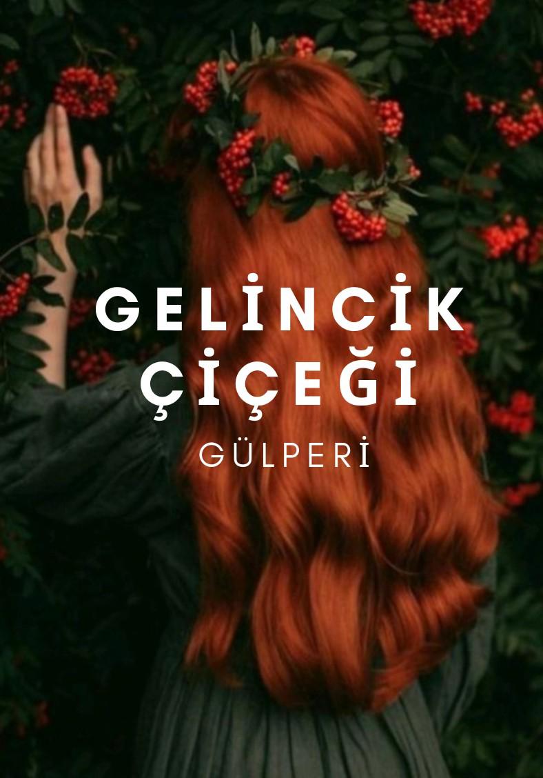 Gülperi