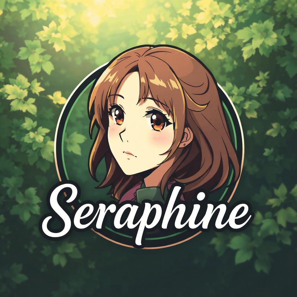 author-avatar