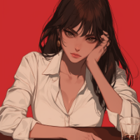 author-avatar