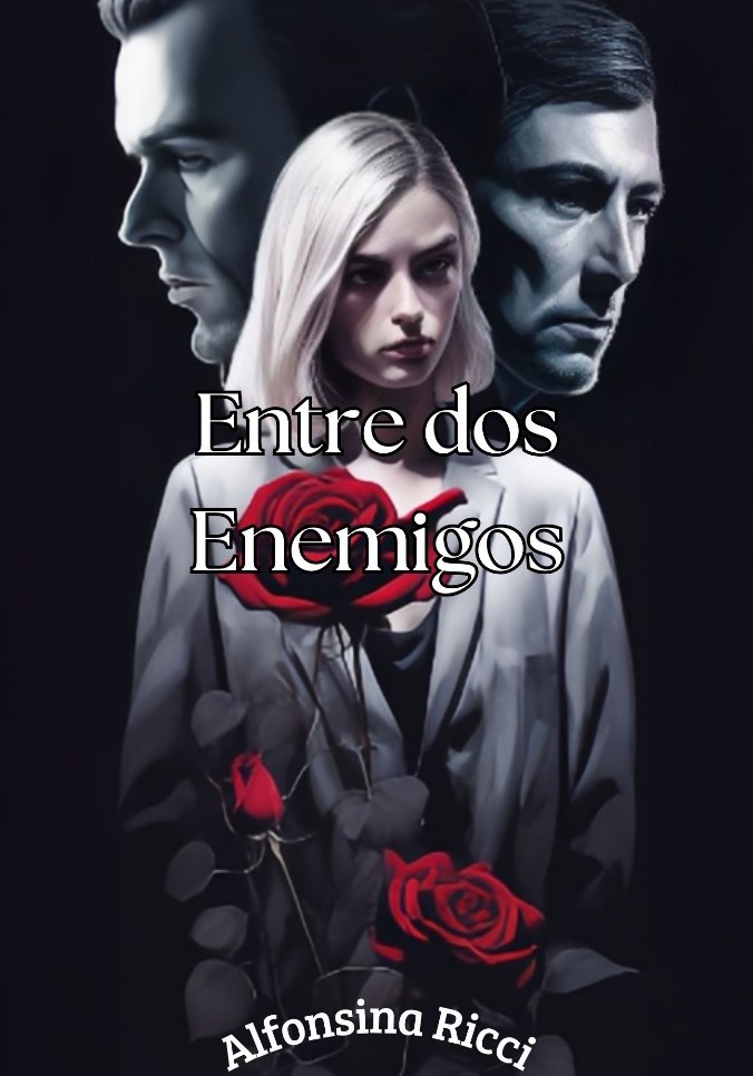 Entre dos enemigos