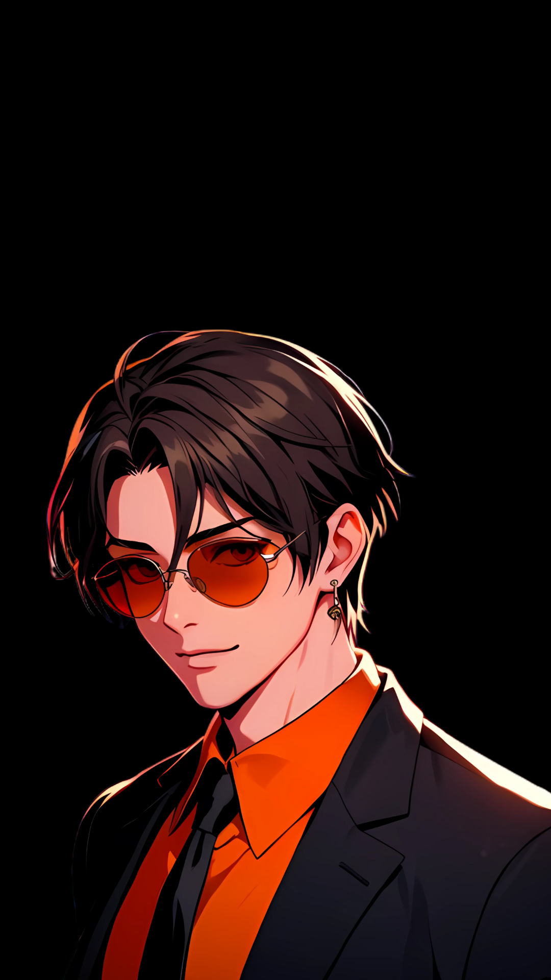 author-avatar