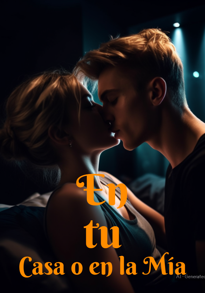 En tu Casa o en la Mía