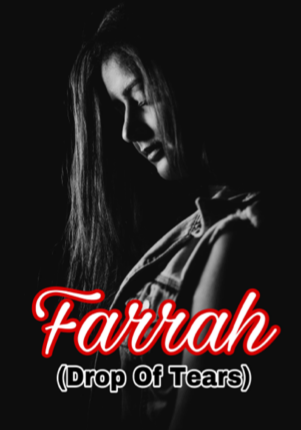 Farrah (Drop of Tears)