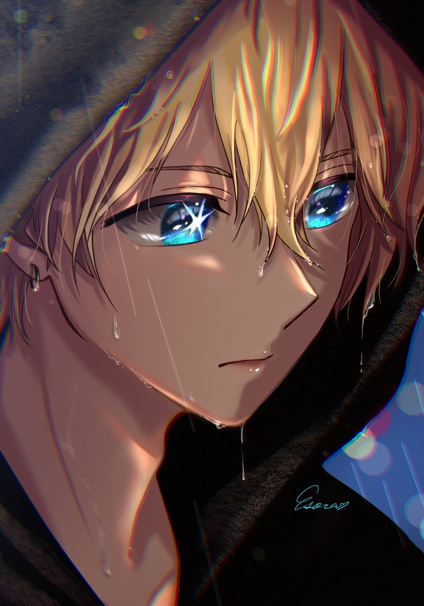 author-avatar