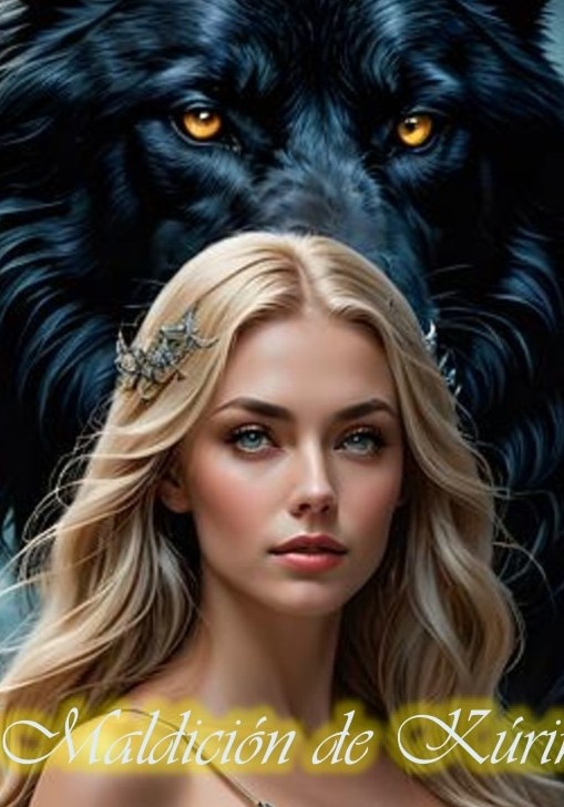 La Maldición de Kúrinna