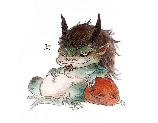 author-avatar